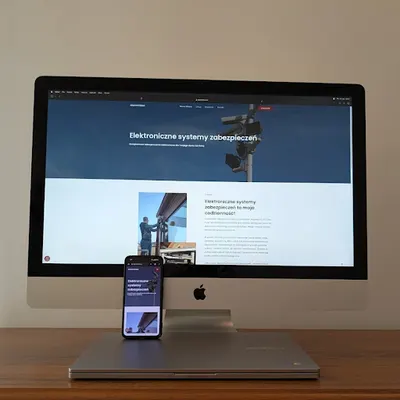 CraftRank. - Strony Internetowe i Marketing